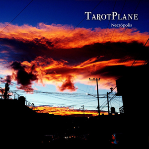 tarotplane-necrocover-300x300